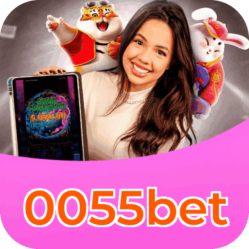 APK Android 0055bet
