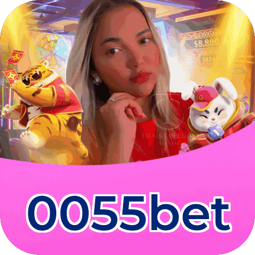 PIX instantâneo Brasil na 0055bet