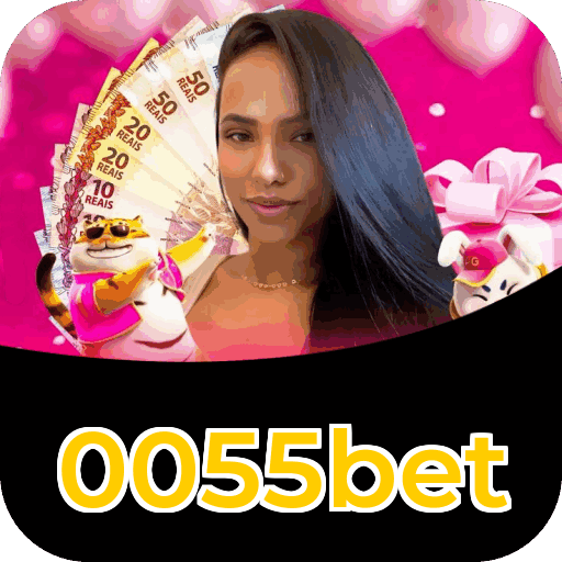 RTP teórico em slots