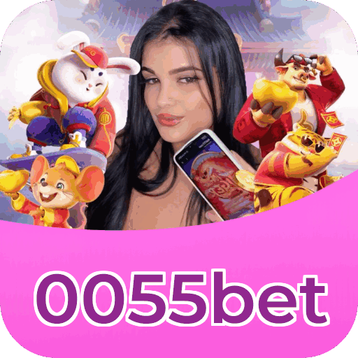 Jackpots em slots