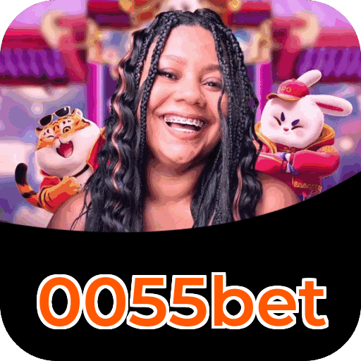 FAQ 0055bet Brasil