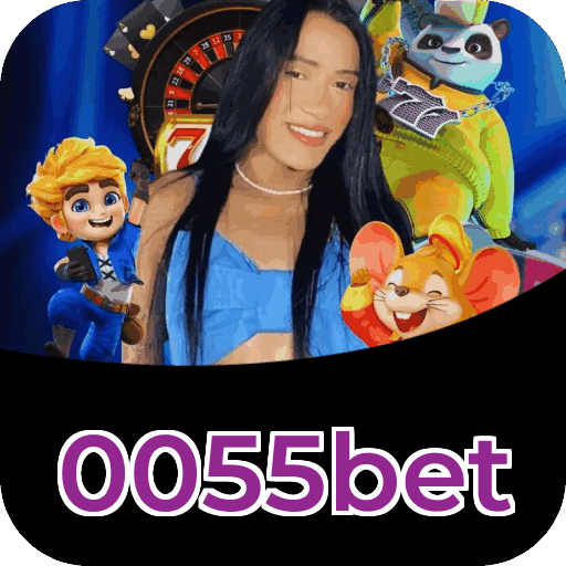Requisitos do APK 0055bet para Android