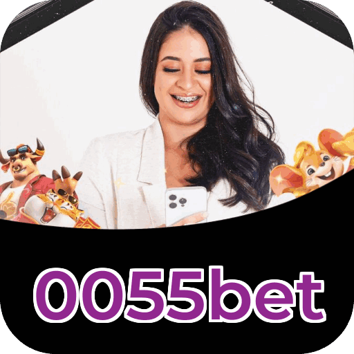 Comparação app mobile e versão web 0055bet