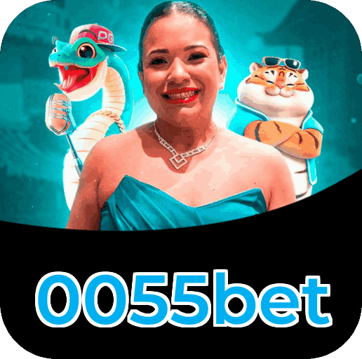 Instalar app 0055bet