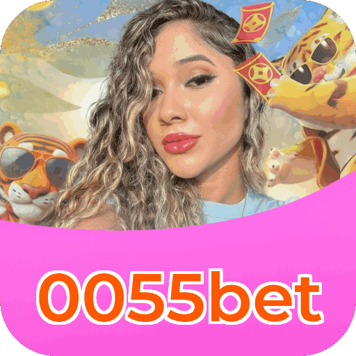Permissões do app