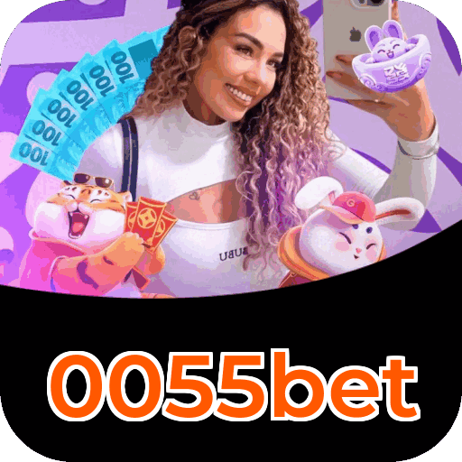 Fortune Ox slot
