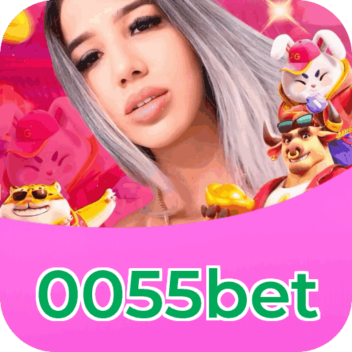 Instalação Android 0055bet